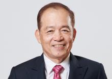 Lim Swe Guan