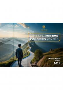 SR 2024_Cover_highres_0.jpg