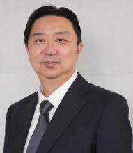 Sean Qiu